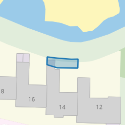 Perceel WIS00-F-2402