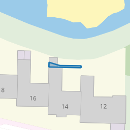 Perceel WIS00-F-2403