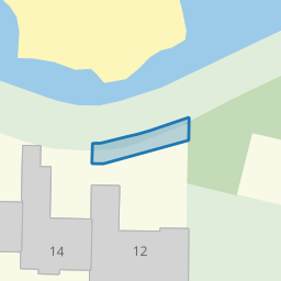 Perceel WIS00-F-2404