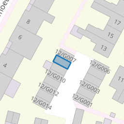 Perceel WIS00-F-2408