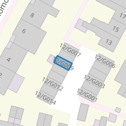 Perceel WIS00-F-2409