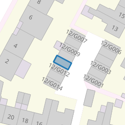 Perceel WIS00-F-2411