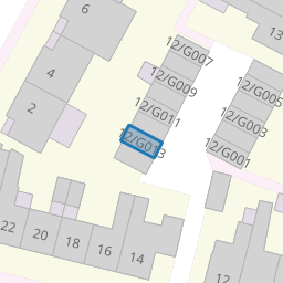 Perceel WIS00-F-2413