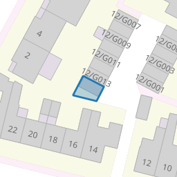 Perceel WIS00-F-2414