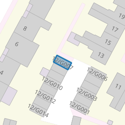 Perceel WIS00-F-2415