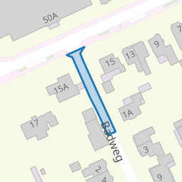 Perceel WIS00-F-2424