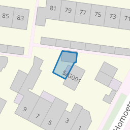 Perceel WIS00-F-2428