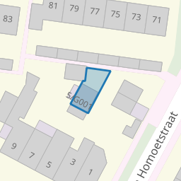 Perceel WIS00-F-2429