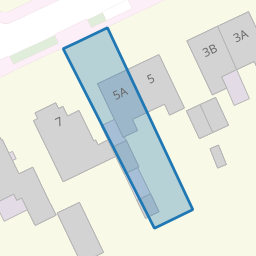 Perceel WIS00-F-2433