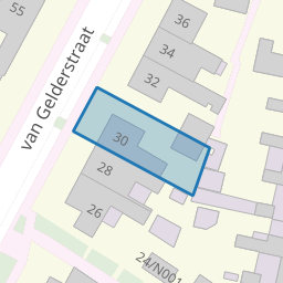 Perceel WIS00-F-2436