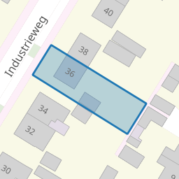 Perceel WIS00-F-2452