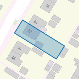 Perceel WIS00-F-2453