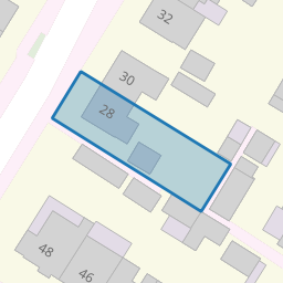 Perceel WIS00-F-2454