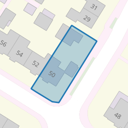 Perceel WIS00-F-2456