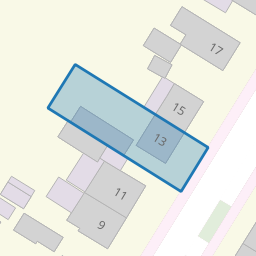 Perceel WIS00-F-2457