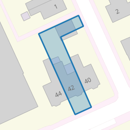 Perceel WIS00-F-2463