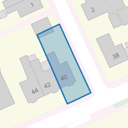 Perceel WIS00-F-2464