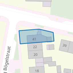 Perceel WIS00-F-2466