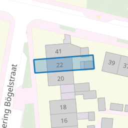 Perceel WIS00-F-2467