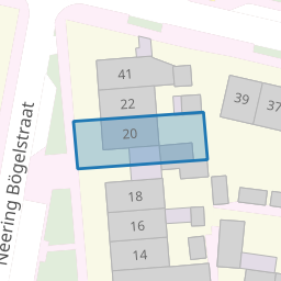 Perceel WIS00-F-2468