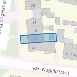 Perceel WIS00-F-2471