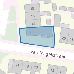 Perceel WIS00-F-2472