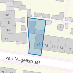 Perceel WIS00-F-2474