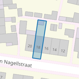 Perceel WIS00-F-2475