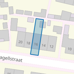 Perceel WIS00-F-2476