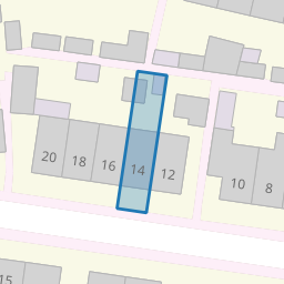 Perceel WIS00-F-2477