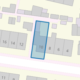 Perceel WIS00-F-2479