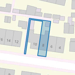 Perceel WIS00-F-2480