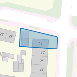 Perceel WIS00-F-2483