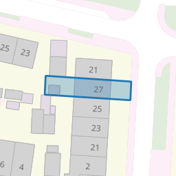 Perceel WIS00-F-2484