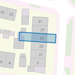 Perceel WIS00-F-2485