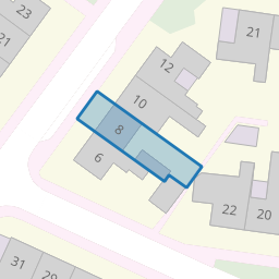 Perceel WIS00-F-2490