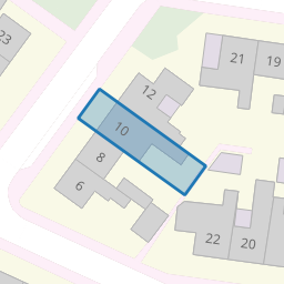 Perceel WIS00-F-2491