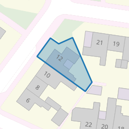 Perceel WIS00-F-2492