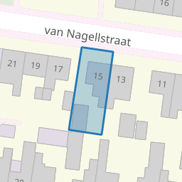 Perceel WIS00-F-2496