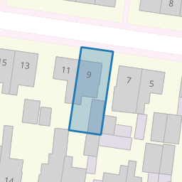 Perceel WIS00-F-2499