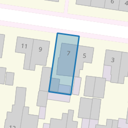 Perceel WIS00-F-2500