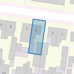 Perceel WIS00-F-2501