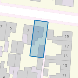 Perceel WIS00-F-2503