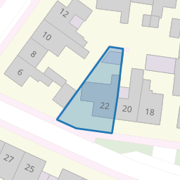 Perceel WIS00-F-2504