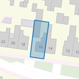 Perceel WIS00-F-2507