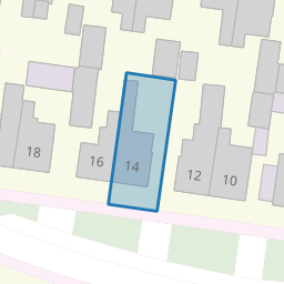 Perceel WIS00-F-2508