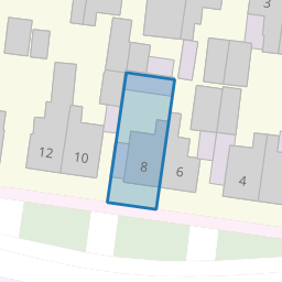 Perceel WIS00-F-2511