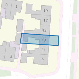 Perceel WIS00-F-2518