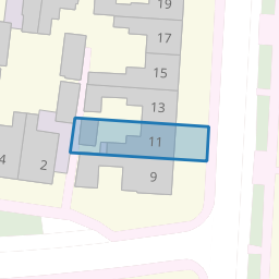 Perceel WIS00-F-2519