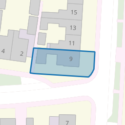 Perceel WIS00-F-2520